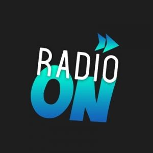 Radioon FM