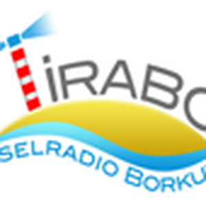 Radio Irabo - Inselradio Borkum