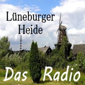 LH Radio