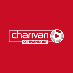 Radio Charivari (Schwandorf)