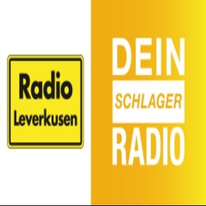 Radio Leverkusen - Dein Schlager Radio