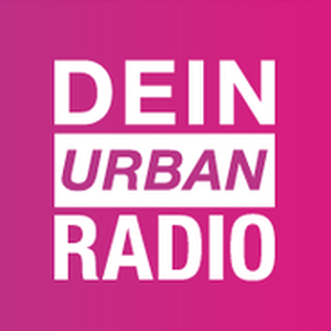 Radio MK - Dein Urban Radio