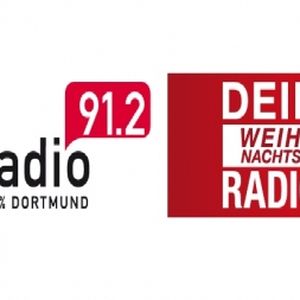 Radio 91.2 - Dein Weihnachts Radio