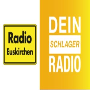 Radio Euskirchen - Dein Schlager Radio