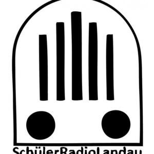 Radio Landau