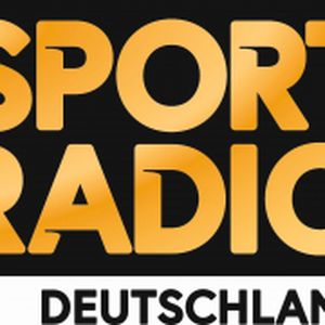 SPORTRADIO DEUTSCHLAND