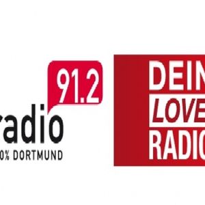 Radio 91.2 - Dein Love Radio