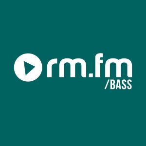 Musik.Bass by rm.fm