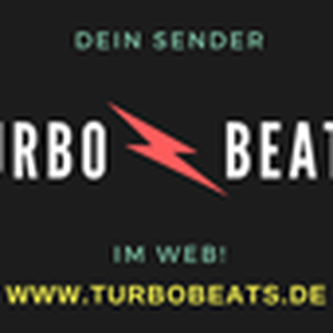 TurboBeats.de