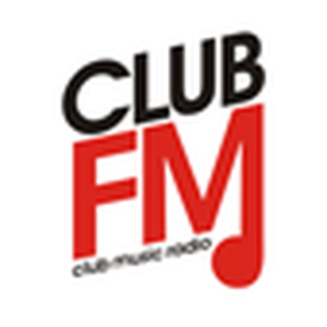 Club FM Bamberg