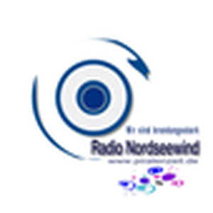 Radio Nordseewind