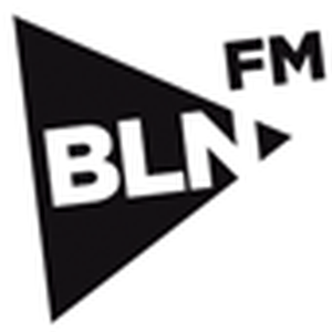 BLN.FM