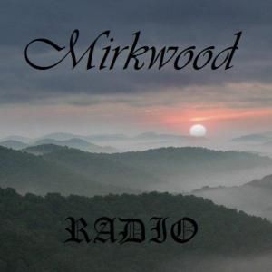 mirkwoodradio