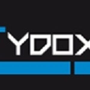 tydox-radio