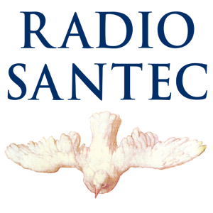 Radio Santec – SOPHIA TV english