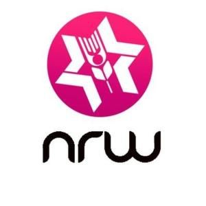 nrw