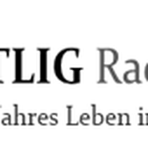 TLIG Radio German