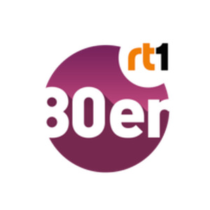 RT1 80er