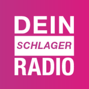 Radio Lippe Welle Hamm - Dein Schlager Radio