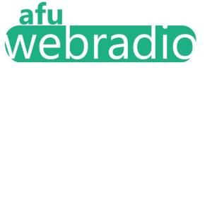 awr-afu-webradio