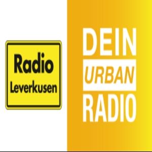 Radio Leverkusen - Dein Urban Radio