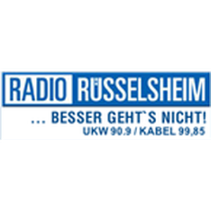 Radio Rüsselsheim 90.9 FM