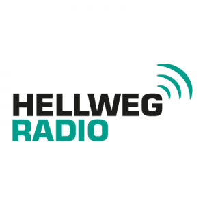 Hellweg Radio - Dein Weihnachts Radio