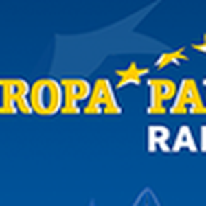 Europa-Park Radio