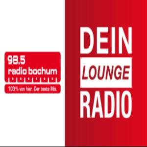 Radio Bochum - Dein Lounge Radio