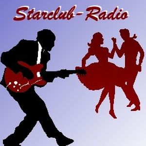 starclub-radio