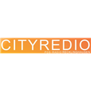 cityREdio 96.8 FM