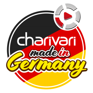 Charivari Made in Germany
