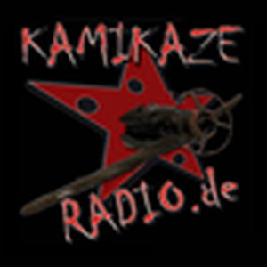 Kamikaze Radio