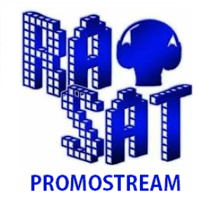 RaSat-Radio-Satisfaction Promostream