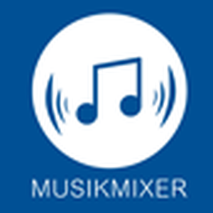 MusikMixer