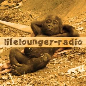 Lifelounger Radio