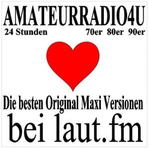 amateurradio4u