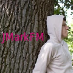 jmarkfm