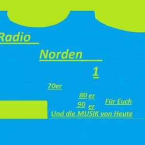 beat-radio-norden1