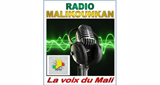 RADIO MALIKOUNKAN FM