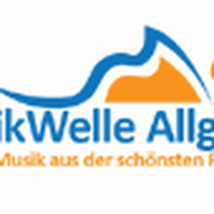 MusikWelle Allgäu