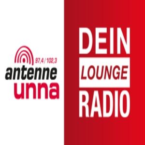 Antenne Unna - Dein Lounge Radio