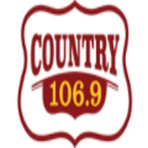 Country 106.9