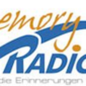 Memory Radio 1