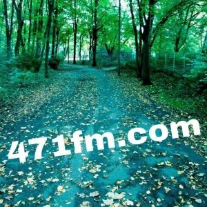 Radio 471FM