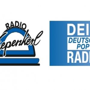 Radio Kiepenkerl - Dein DeutschPop Radio