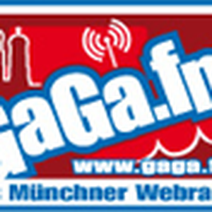 GaGa.Fm