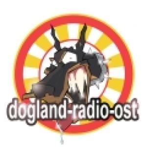 dogland-radio-ost