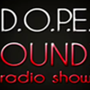Radio Dope Soundz