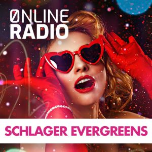 0nlineradio SCHLAGER EVERGREENS